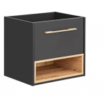 Vonios spintelė Comad BORNEO COSMOS 820 FSC