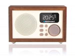 Radijo imtuvas Blaupunkt HR5BR