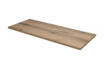 Stalvir&scaron;is Comad BLAT 89-140-A OAK COAST EVOKE