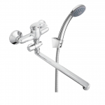 Mai&scaron;ytuvas Rubineta Y-12/C MARS, Y2CK03