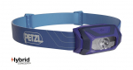 Prožektorius ant galvos Petzl TIKKINA, 300 lm