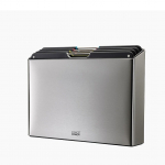 Pjaustymo lentų rinkinys Joseph Joseph Stainless-steel 60170