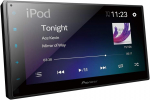 Multimedija Pioneer SPH-DA160DAB