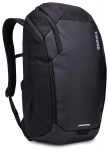 Kuprinė Thule Chasm TCHB215 26L, Black