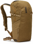 Kuprinė Thule AllTrail X TALX115, 15L, Nutria