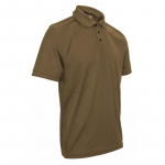 Polo mar&scaron;kinėliai  North Ways Lewi 1396 , Camel, dydis L