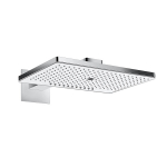 Du&scaron;o galva Hansgrohe Rainmaker Select 24017400