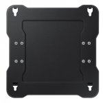 Televizoriaus laikiklis Samsung WMN4070TT/XC ''55