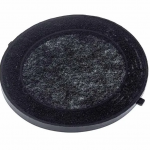 Anglies filtras GORENJE H10883187