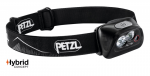 Prožektorius ant galvos Petzl ACTIK&reg; 350LM, juodas