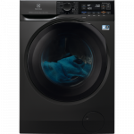 Skalbimo ma&scaron;ina su džiovinimo funkcija Electrolux EW8W261BG