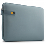 Ne&scaron;iojamo kompiuterio dėklas Case Logic Laps Sleeve 14" LAPS114 ARONA BLUE, 3204672