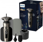 Barzdaskutė Philips SP9883/36