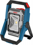 Akumuliatorinis prožektorius Bosch GLI 18V-1900C Professional, 0601446500
