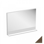 Veidrodis Ravak Formy 1200 rie&scaron;utas, X000000984