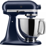 Virtuvinis kombainas KitchenAid ARTISAN, 5KSM175PSEIB