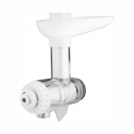 Priedas sulčiaspaudė Zelmer ZMMA101W