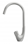 Virtuvinis mai&scaron;ytuvas Rubineta SWAN-33 (ST), SW0058
