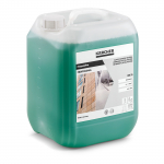 Aktyvus valiklis, neutralus RM 55 Karcher PressurePro 6.295-090.0