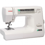 Siuvimo ma&scaron;ina JANOME 7524A