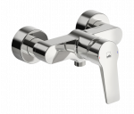 Du&scaron;o mai&scaron;ytuvas Oras Twista 3860U