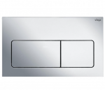 WC nuleidimo mygtukas Viega Life 5, 773717