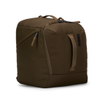 Slidinėjimo batų dėklas Thule 3205322, Deep Khaki