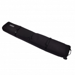 Krep&scaron;ys slidėms Thule RoundTrip 3205162, 192cm, Black