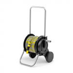 Laistymo žarnos vežimėlis Karcher HT 2.20 Set, 2.645-362.0