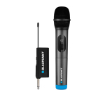 Mikrofonas Blaupunkt WM40U