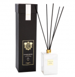 Namų kvapas CAPE ISLAND Summer Vineyard, 500 ml