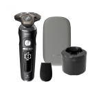 Barzdaskutė Philips S9000 Prestige, SP9840/32