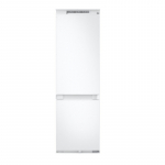 Įmontuojamas &scaron;aldytuvas Samsung BRB80F26CES0EO