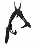 Multirinkinys Gerber Crucial