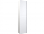 Ūkinė spintelė 35 cm Kame D-line TU/35-2/D2-DL