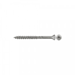 Fischer fasadinis medsraigtis FFSII-RT6 4,5x45 A2, 300 vnt.
