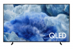 QLED Televizorius Samsung QE50Q8FAAUXXH