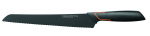 Edge peilis duonai, 23 cm