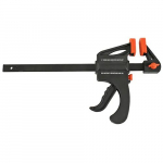 Spaustuvas 300x36 mm, STREND PRO