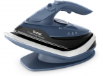 Belaidis lygintuvas Tefal Freemove Power, FV6675E0, 2600 W