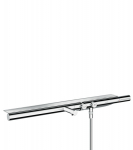 Termostatinis vonios mai&scaron;ytuvas Hansgrohe AXOR ShowerSolutions 45420000