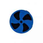 360 balansavimo sklendė, d125 mm