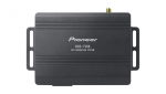Navigacinė sistema Pioneer AVIC-F260-2