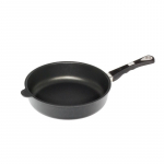 Neindukcinė keptuvė AMT Gastroguss, &Oslash; 28 cm, AMT728-E-Z30-PL