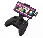 Žaidimų pultelis RiotPWR&trade; Android (V2) RR1825A