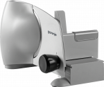 Pjaustyklė Gorenje R607A
