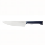 Virtuvinis peilis Opinel Intempora Nr. 218 Multi-purpose Chef's knife