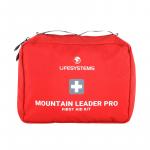 Vaistinėlė Lifesystems Mountain Leader Pro First Aid Kit