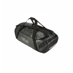 Krep&scaron;ys Rab Expedition Kitbag II 120 &ndash; Mėlyna