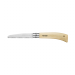 Pjūklas Opinel Nr.12 Saw Beech